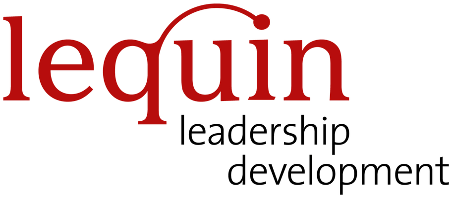 Lequin Leadership Development